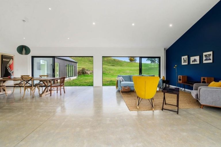 Photo of property in 617 Dunkirk Road, Atiamuri, 3078