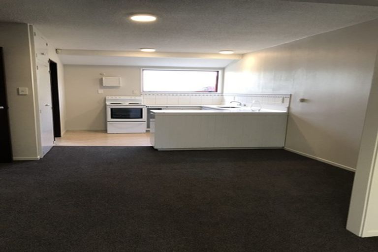 Photo of property in 4/214 Springfield Road, St Albans, Christchurch, 8014