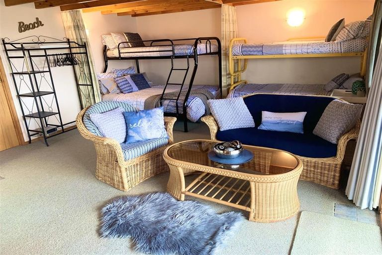 Photo of property in 100b Omaha Drive, Omaha, Warkworth, 0986