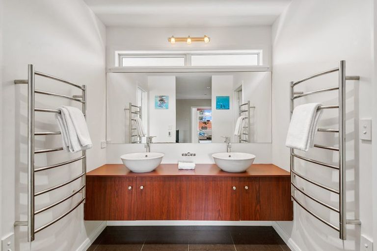 Photo of property in 186 Clyde Road, Burnside, Christchurch, 8053