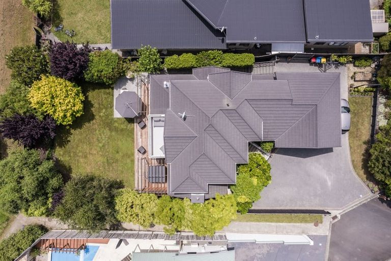 Photo of property in 34 Navigation Drive, Whitby, Porirua, 5024