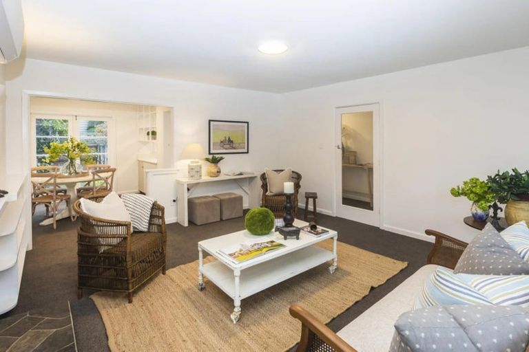 Photo of property in 4 Blanch Street, Papanui, Christchurch, 8053