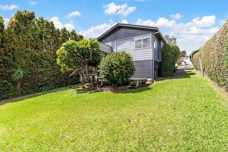 Photo of property in 9 Tree View Avenue, Glenfield, Auckland, 0629