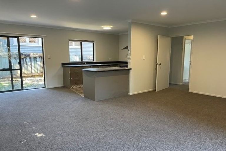 Photo of property in 45b Clarke Street, Gate Pa, Tauranga, 3112