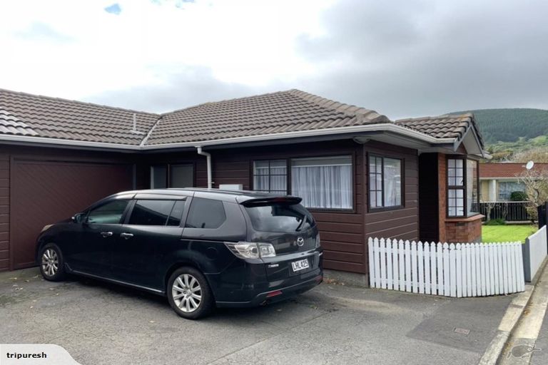 Photo of property in 342c Main Road, Tawa, Wellington, 5028