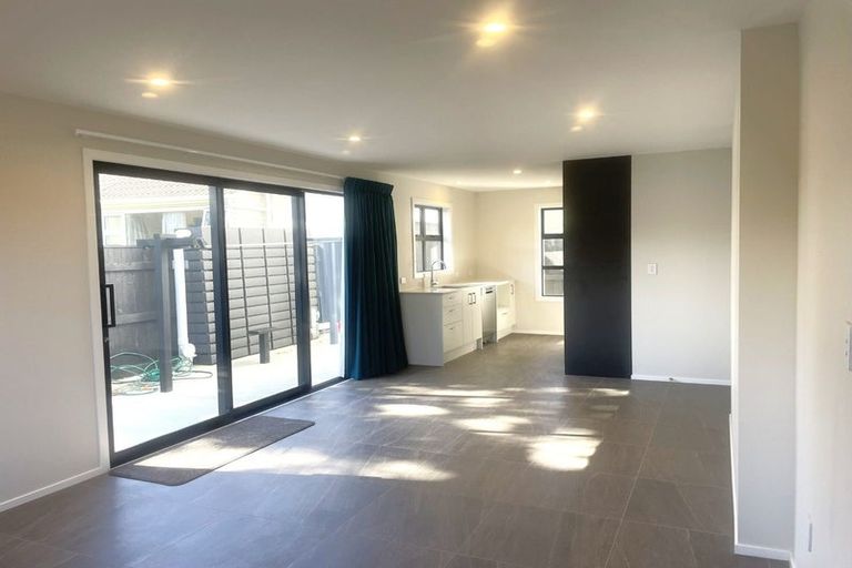 Photo of property in 89a Copeland Street, Epuni, Lower Hutt, 5011