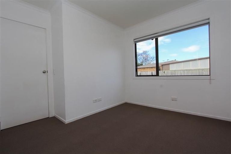 Photo of property in 109a Silverdale Road, Silverdale, Hamilton, 3216