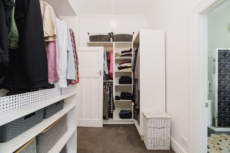 Photo of property in 248 Highgate, Roslyn, Dunedin, 9010