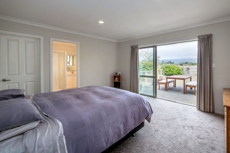 Photo of property in 498 Park Road, Parkvale, Carterton, 5792