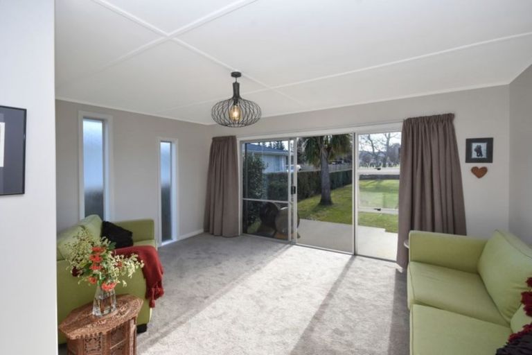 Photo of property in 55 Murray Street, Mosgiel, 9024
