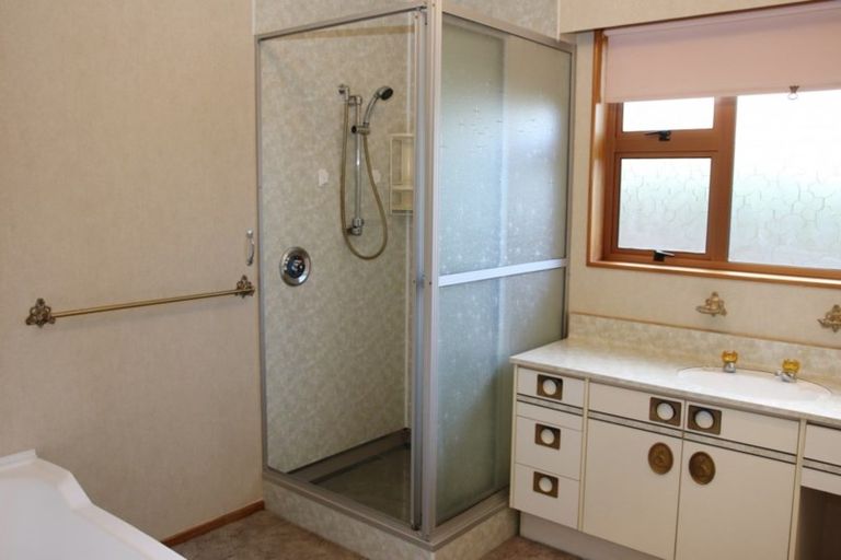 Photo of property in 68 Grey Street, Gladstone, Invercargill, 9810