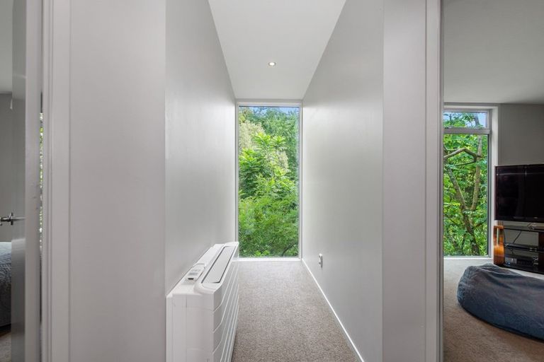 Photo of property in 41 Bettina Road, Fairfield, Hamilton, 3214