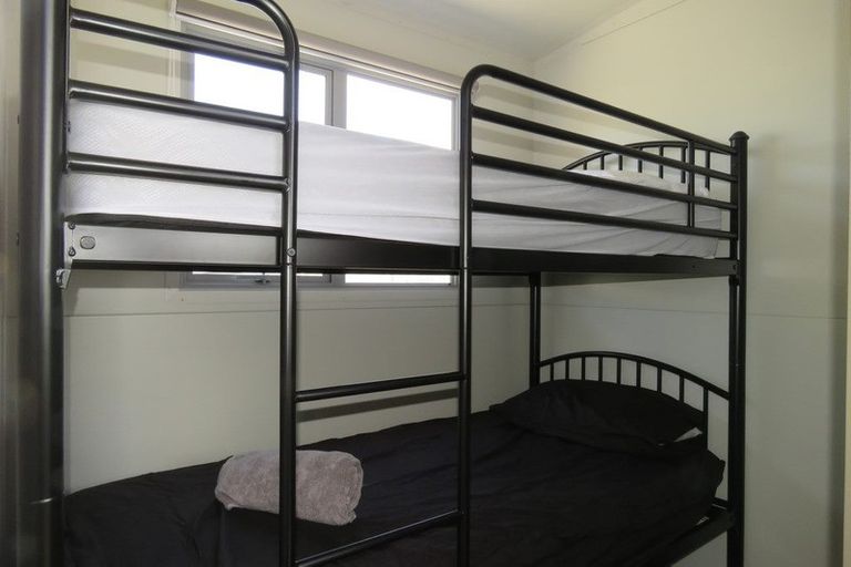 Photo of property in 35 Matai Bay Road, Karikari Peninsula, Kaitaia, 0483