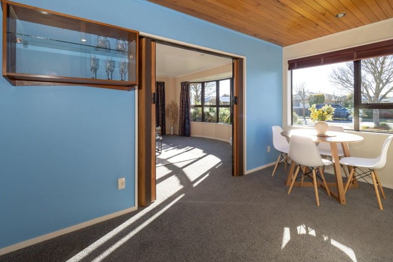 Photo of property in 34 Pages Road, Allenton, Ashburton, 7700