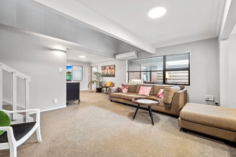 Photo of property in 614b Papamoa Beach Road, Papamoa Beach, Papamoa, 3118