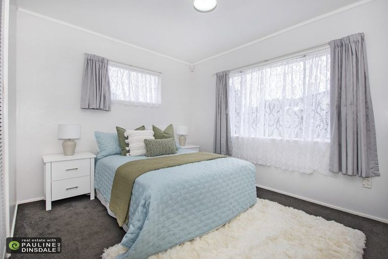 Photo of property in 23 Heretaunga Street, Tikipunga, Whangarei, 0112