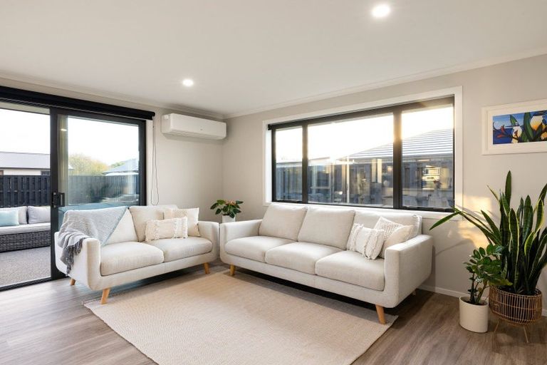 Photo of property in 12 Taraheke Drive, Taupiri, 3721