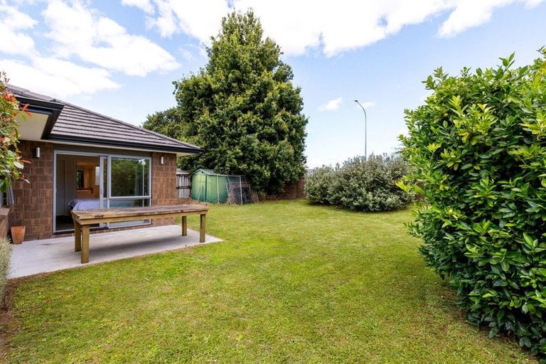 Photo of property in 2a Ihimaera Terrace, Leamington, Cambridge, 3432