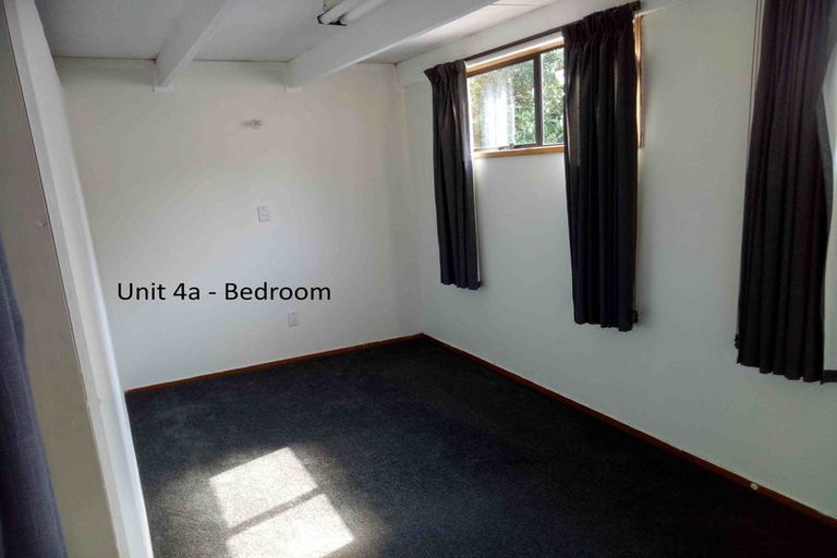 Photo of property in 4 Evans Road, Glen Eden, Auckland, 0602