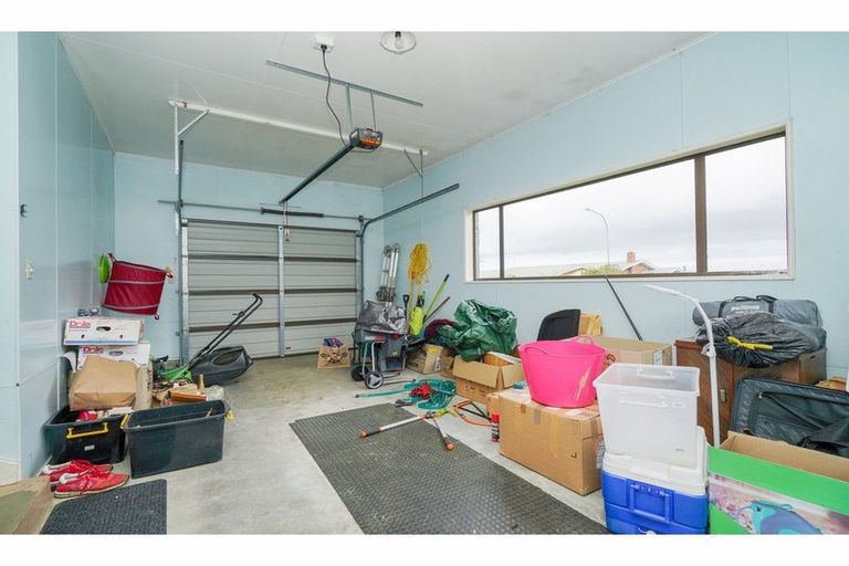 Photo of property in 20 Vogel Street, Waikiwi, Invercargill, 9810