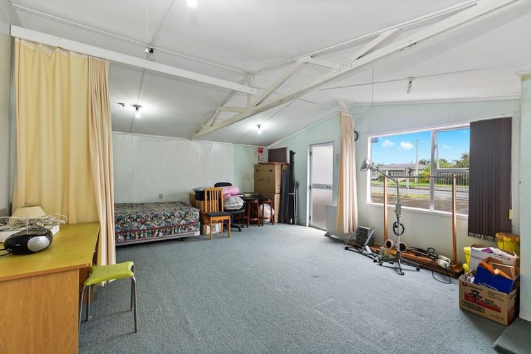 Photo of property in 99 Hukanui Road, Chartwell, Hamilton, 3210