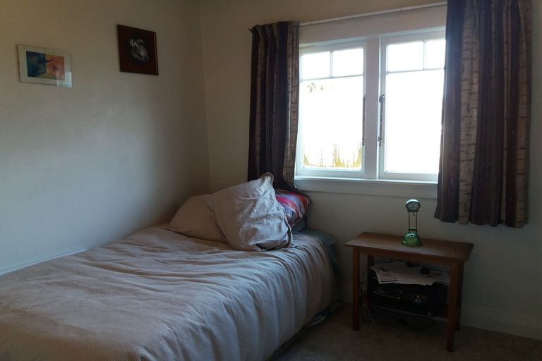 Photo of property in 22 Tauranga Road, Waihi, 3610