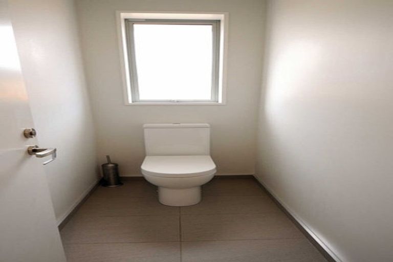 Photo of property in 63 Newman Road, Rolleston, 7614