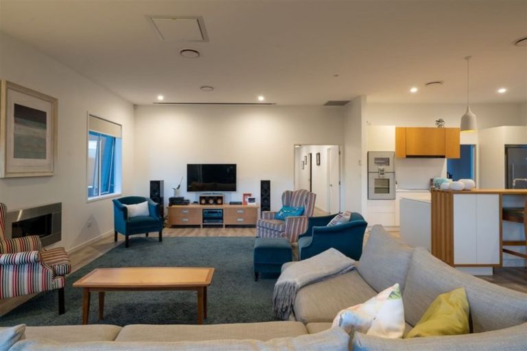 Photo of property in 24e Riddell Road, Kerikeri, 0230