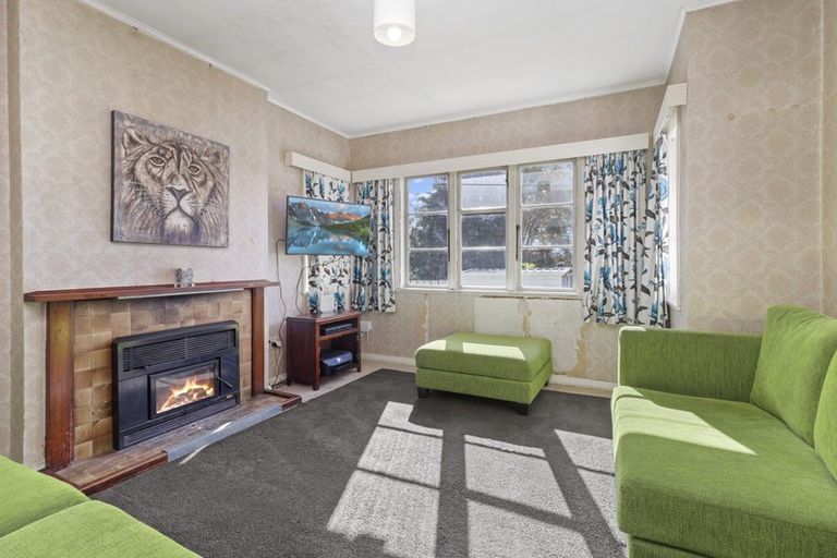 Photo of property in 5 Burwood Road, Matamata, 3400