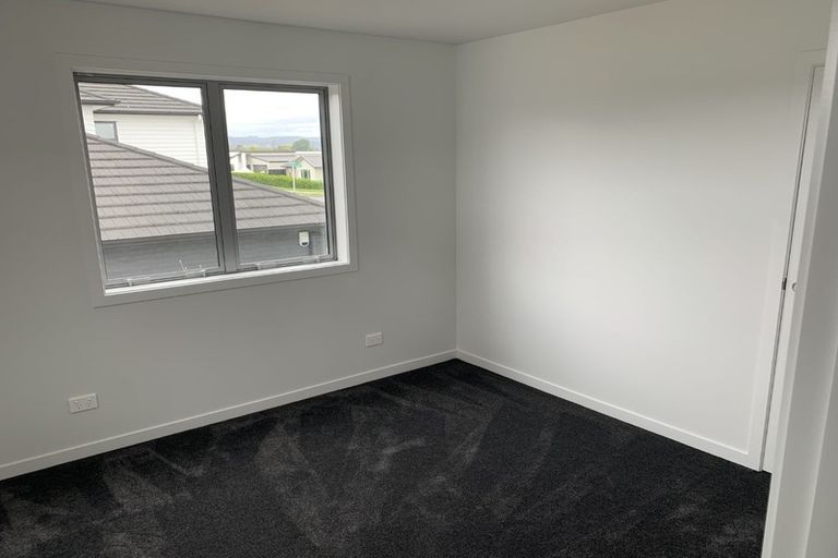 Photo of property in 21 Kabardin Street, Karaka, Papakura, 2113