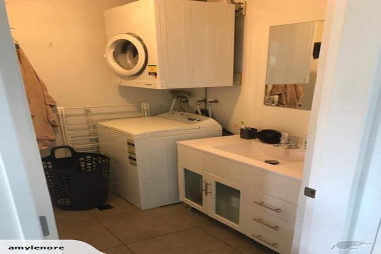 Photo of property in 32a Witham Street, Island Bay, Wellington, 6023