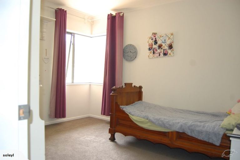 Photo of property in 688 Brunskill Road, Te Miro, Cambridge, 3496