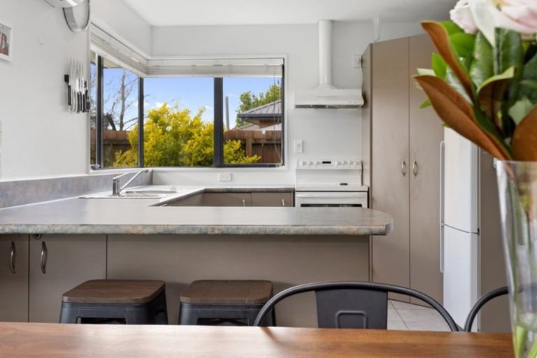 Photo of property in 120 South Belt, Rangiora, 7400