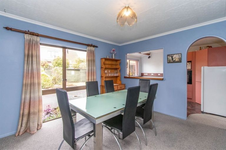 Photo of property in 69 Konini Street, Inglewood, 4330