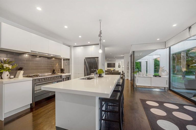 Photo of property in 21 Mahoenui Valley Road, Coatesville, 0793