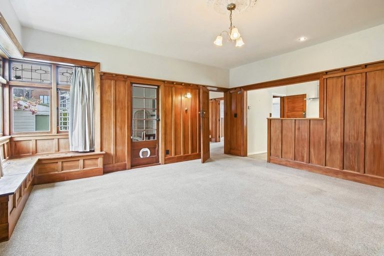 Photo of property in 74 Avalon Street, Richmond, Christchurch, 8013