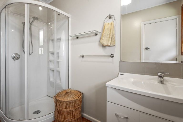 Photo of property in 561 Medbury Road, Medbury, Hawarden, 7385