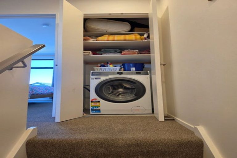 Photo of property in 4/38 Wellington Street, Phillipstown, Christchurch, 8011