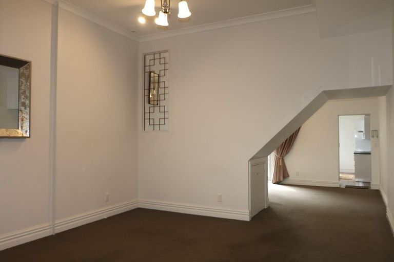 Photo of property in 299 Jackson Street, Petone, Lower Hutt, 5012