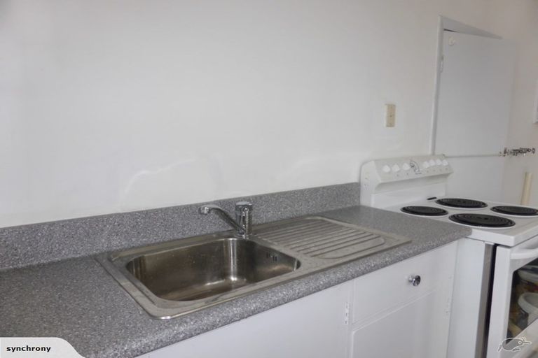 Photo of property in 835 High Street, Boulcott, Lower Hutt, 5011