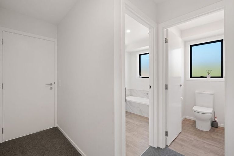 Photo of property in 10 Geelong Street, Waikouaiti, 9510