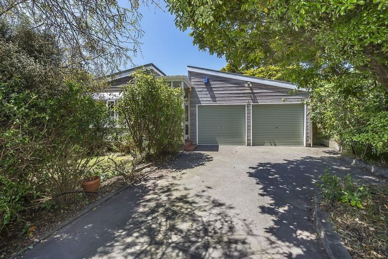 Photo of property in 15 Spinnaker Drive, Whitby, Porirua, 5024