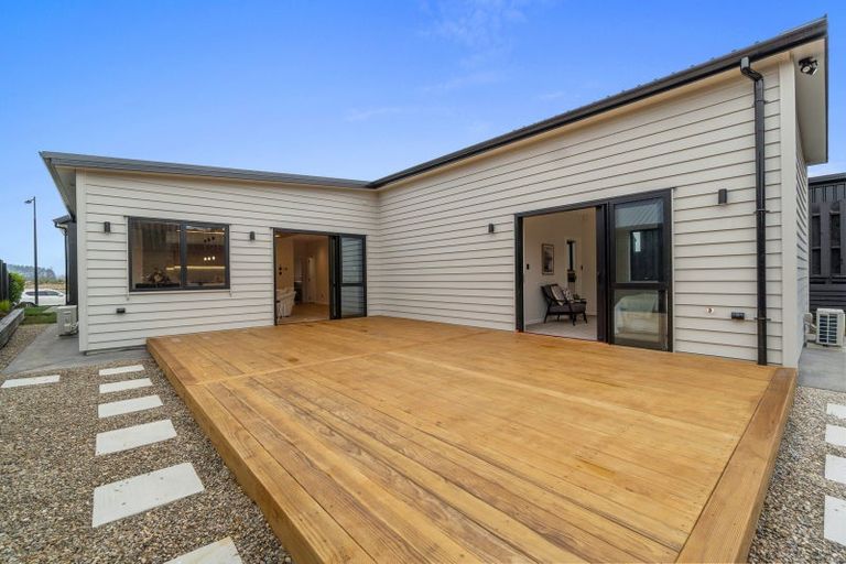 Photo of property in 43 Whites Way, Te Kauwhata, 3710