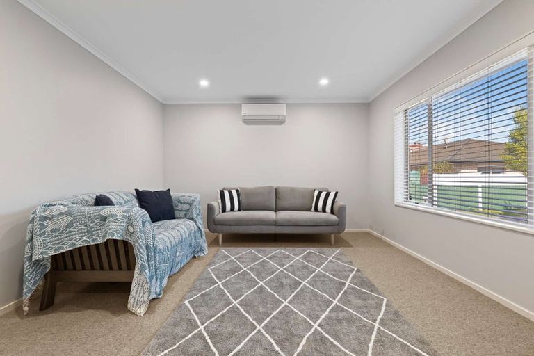 Photo of property in 8 Donegal Place, Katikati, 3129