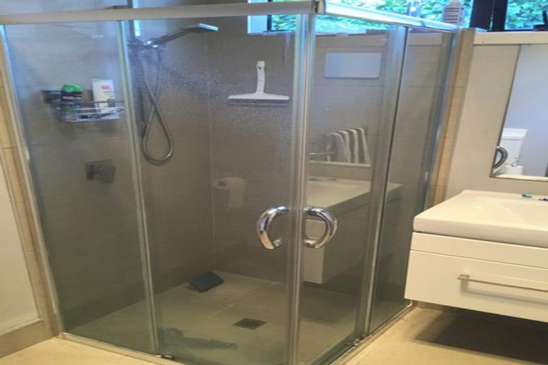 Photo of property in 79 Hinau Street, Riccarton, Christchurch, 8041