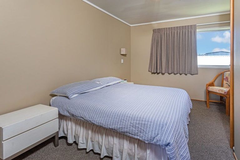 Photo of property in 115 Rangi Avenue, Whangamata, 3620