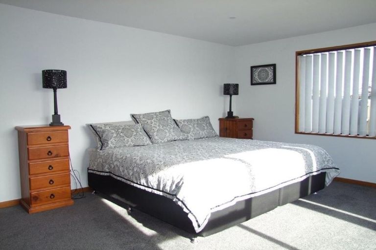 Photo of property in 6 Constitution Avenue, Milton, 9220