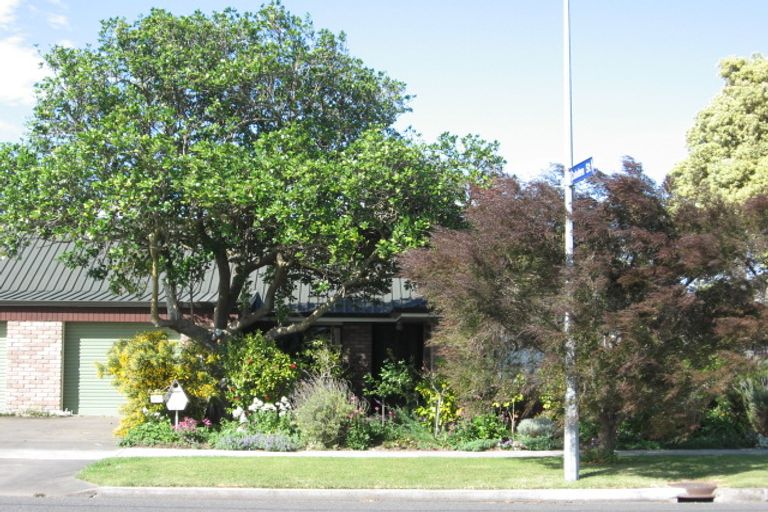 Photo of property in 300b Kahutia Street, Gisborne, 4010