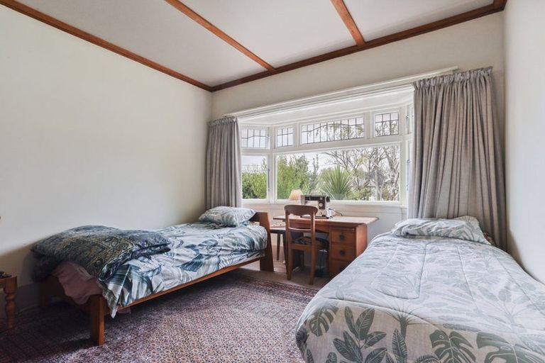 Photo of property in 17 Dacre Street, Linwood, Christchurch, 8062