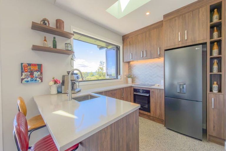 Photo of property in 11b Jones Road, Lichfield, Putaruru, 3482
